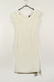 [새상품] MILLRUWYA&SW 원피스(M) 310631