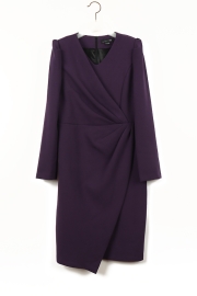 UNE 원피스(M) 310632