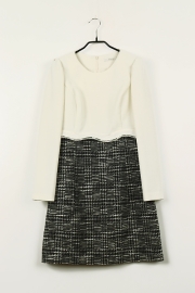 KENNETH LADY 원피스(M) 310633N