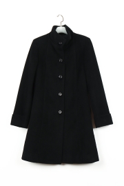 STYLE 코트(S) 310638