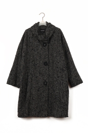 CHOIYENOK 코트(M) 310642