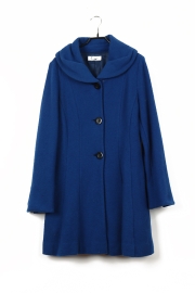 PLUSIV 코트(S) 310644