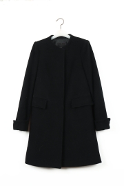 ZOOC 코트(S) 310645