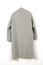 UNITED ARROWS 리버시블코트(S) 310647