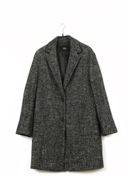 ABFZ 코트(S) 310649