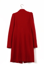 G CUT 코트(S) 310652