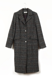 ROMI STORY 코트(XL~2XL) 310653