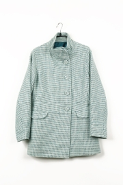 JOUR 코트(S) 310654