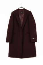 TOPGIRL 핸드메이드코트(S) 310655