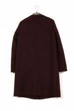 TOPGIRL 핸드메이드코트(S) 310655