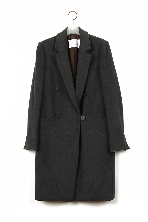 IT MICHAA 코트(S) 310661