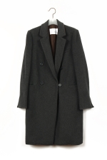 IT MICHAA 코트(S) 310661