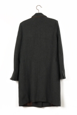 IT MICHAA 코트(S) 310661