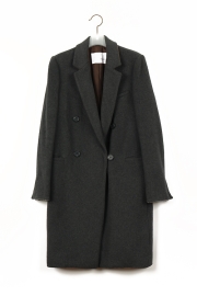 IT MICHAA 코트(S) 310661