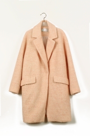 TREND COLLECTION 코트(F) 310662