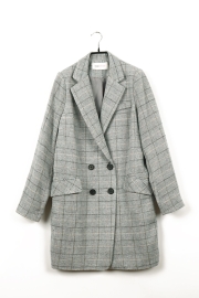 TREND COLLECTION 코트(F) 310664