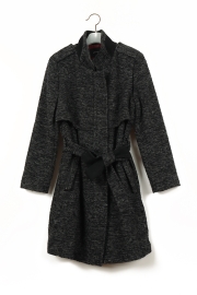 ECOLE DE PARIS 코트(M) 310665