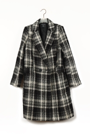 ARMARIUM PERSODEA 코트(M) 310669