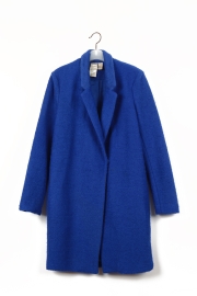 FOREVER21 코트(M) 310670