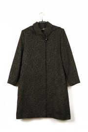 JOYYOU 후드코트(F) 310672