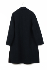 ISABEY 핸드메이드코트(S) 310674