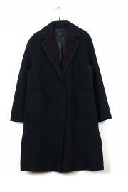 ISABEY 핸드메이드코트(S) 310674