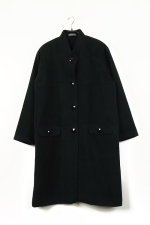 FBIENNE 코트(F) 310677