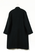 FBIENNE 코트(F) 310677