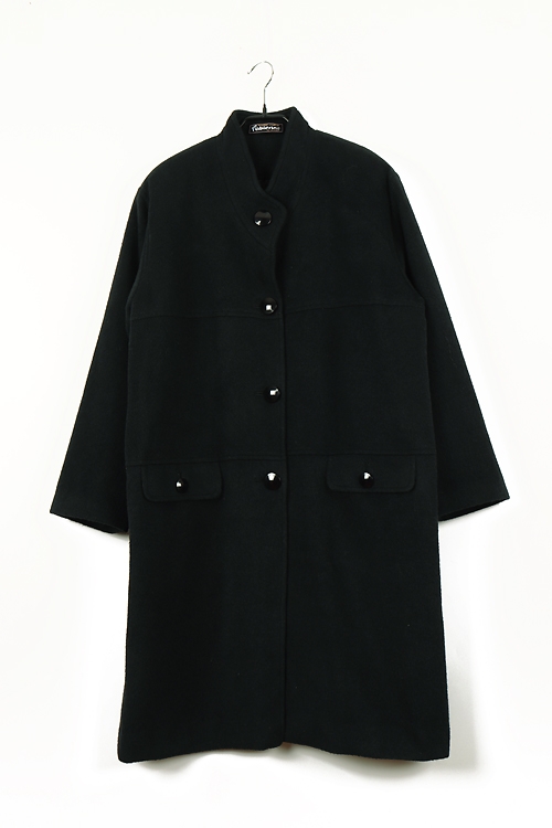 FBIENNE 코트(F) 310677