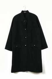 FBIENNE 코트(F) 310677