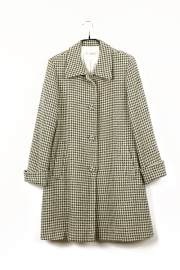 MISS BROLLY 코트(M) 310682