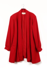 DRIAN 코트(F) 310684