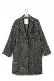 SLOBE 코트(S) 310687