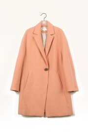 ON&ON 코트(S) 310690