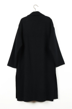 EYE 핸드메이드코트(F) 310691