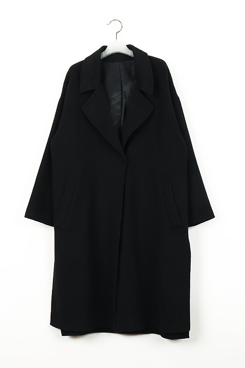 EYE 핸드메이드코트(F) 310691