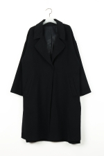 EYE 핸드메이드코트(F) 310691