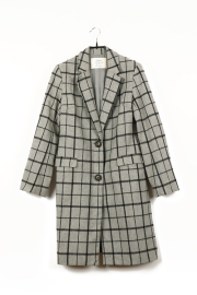 SALOON코트(S) 310699