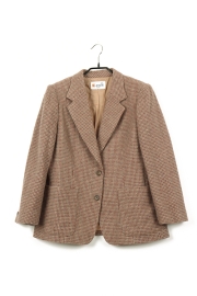 AMIELLE 재킷(S) 310705