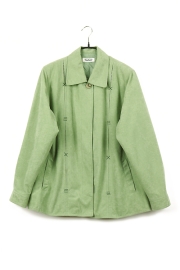 CHARDONNE 재킷(F) 310707