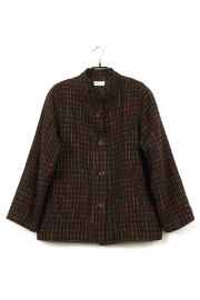 KENANS 재킷(F) 310708