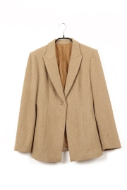 JAYRO 재킷(S) 310709