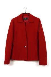 ATTRAIT 재킷(S) 310712