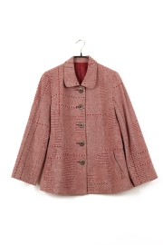 FROHLICH 재킷(M) 310713