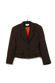 MIJUN 재킷(XS) 310714