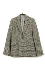 BLUE CLUB 재킷(S) 310715