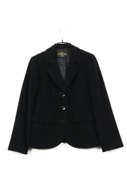 SAINTE LAPINE 재킷(S) 310716