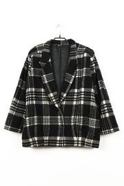 ELEGANCE 재킷(F) 310718