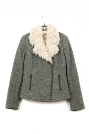 ZARA 재킷(S) 310719