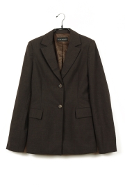 CLUB MONACO 재킷(S) 310722